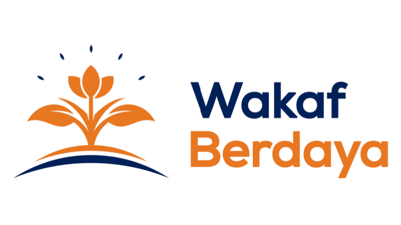 Logo Berdaya
